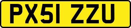 PX51ZZU