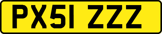 PX51ZZZ
