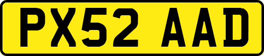 PX52AAD