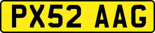 PX52AAG