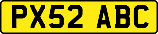 PX52ABC