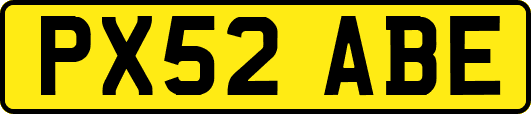 PX52ABE
