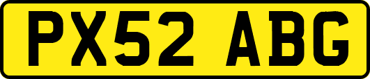 PX52ABG