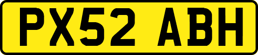 PX52ABH
