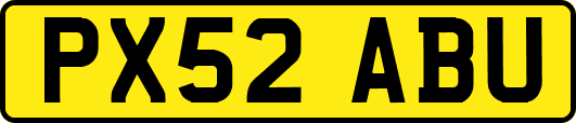 PX52ABU