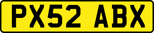 PX52ABX