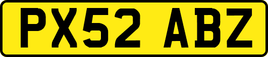PX52ABZ