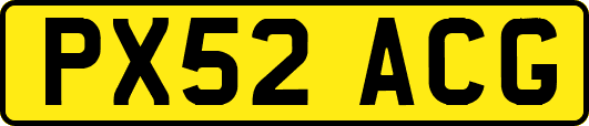 PX52ACG