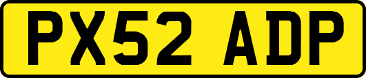PX52ADP