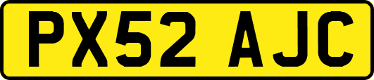 PX52AJC
