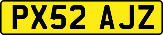 PX52AJZ