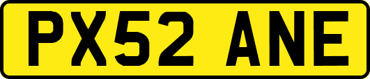 PX52ANE
