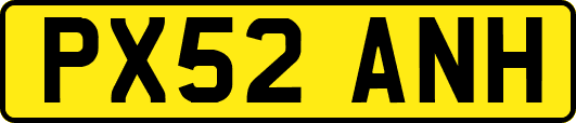 PX52ANH