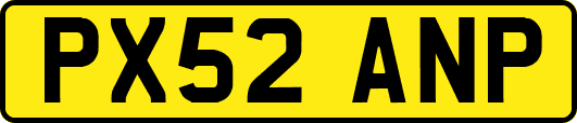 PX52ANP