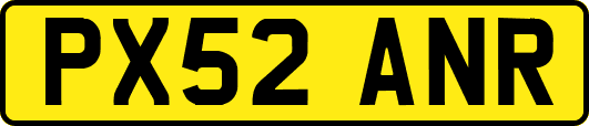PX52ANR