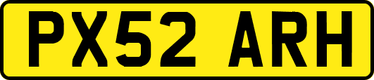 PX52ARH