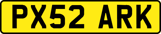 PX52ARK