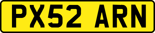 PX52ARN