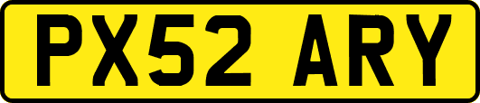 PX52ARY
