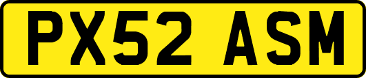 PX52ASM