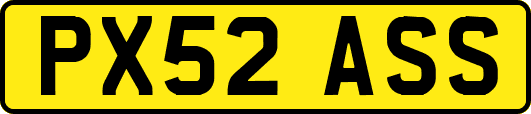 PX52ASS