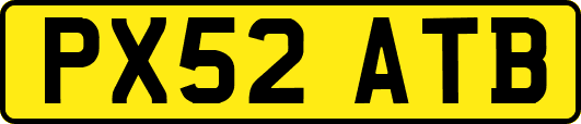 PX52ATB