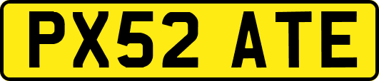 PX52ATE