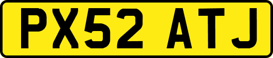 PX52ATJ