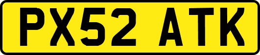 PX52ATK