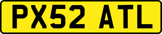 PX52ATL