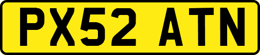 PX52ATN