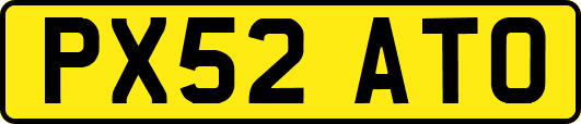 PX52ATO