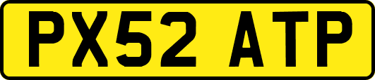 PX52ATP
