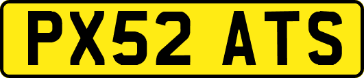 PX52ATS