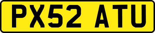 PX52ATU