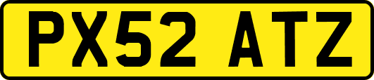 PX52ATZ