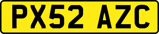 PX52AZC