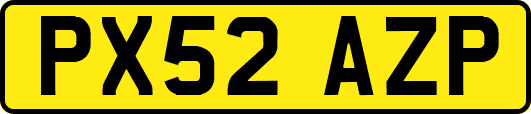 PX52AZP