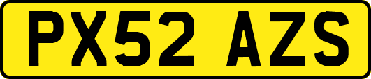 PX52AZS