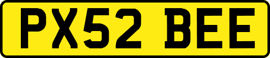 PX52BEE