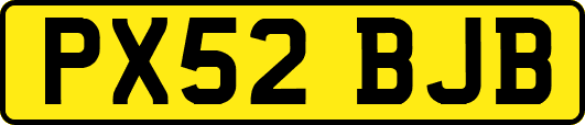 PX52BJB