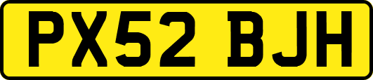 PX52BJH