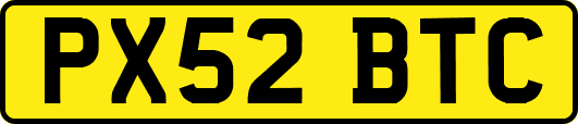 PX52BTC