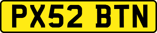 PX52BTN