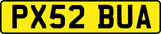 PX52BUA