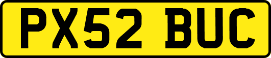 PX52BUC