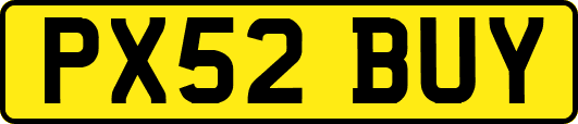 PX52BUY