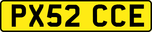PX52CCE