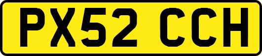 PX52CCH