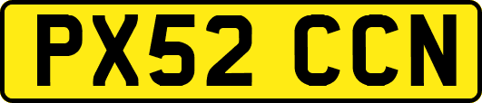 PX52CCN